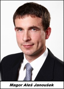 magor-ales-janousek.jpg